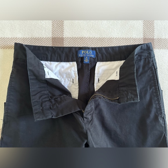 Polo Ralph Lauren (boys chinos) - Picture 2 of 6